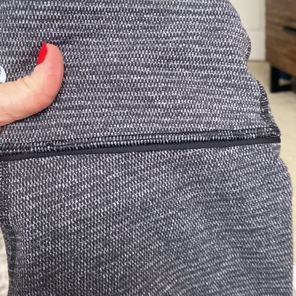 size 2 textures wonder unders - Picture 2 of 4